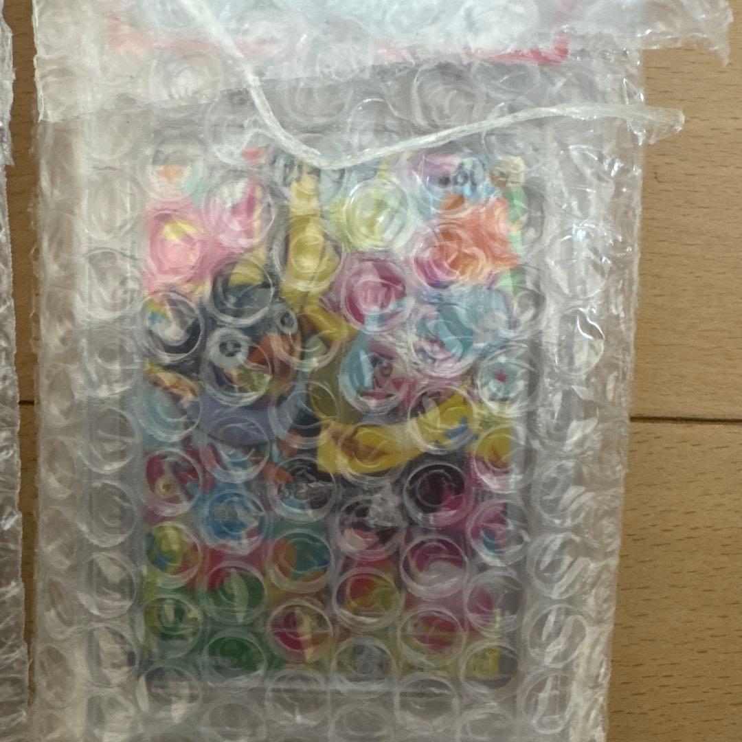 ポケモンカード151 セット 新品 未開封