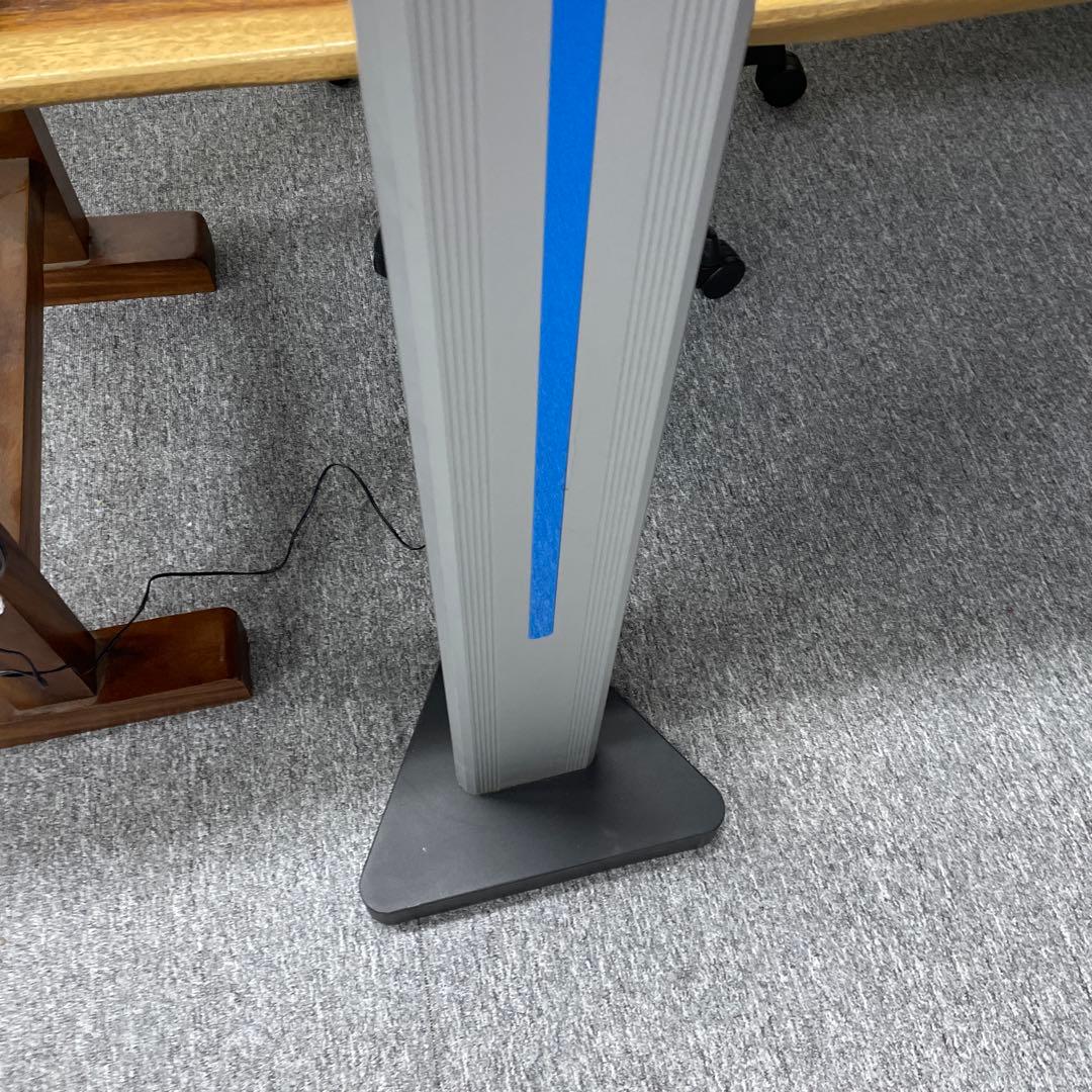 FACEMO 顔認識デバイス スタンド型