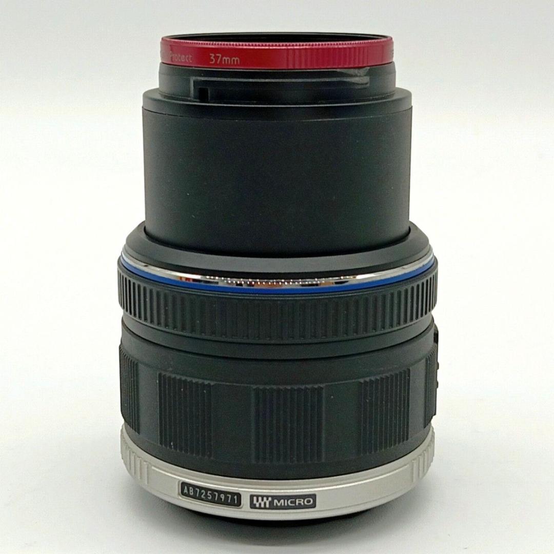オリンパス E-PL1s レンズキット 一眼カメラ OLYMPUS