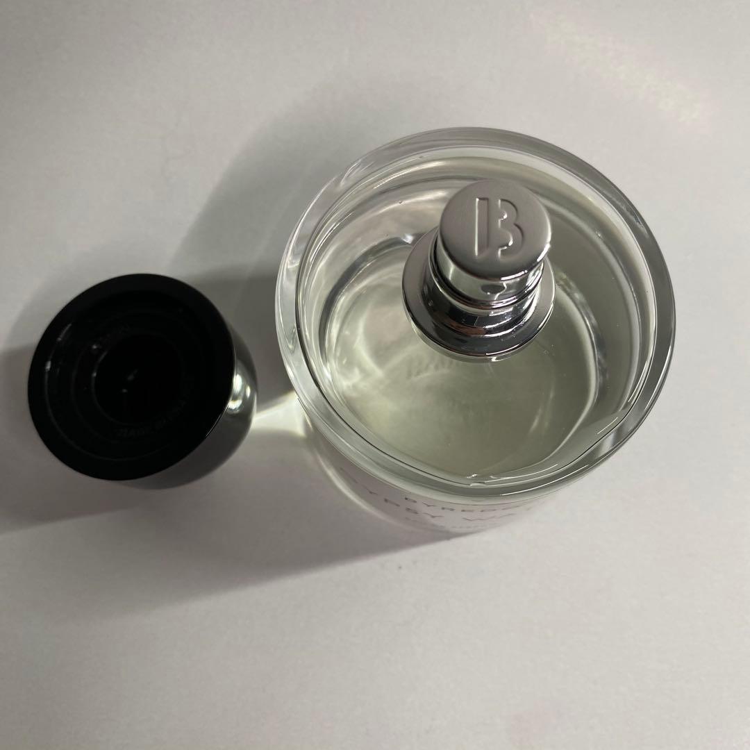 BYREDO GYPSY WATER ジプシー ウォーター 100ml 香水