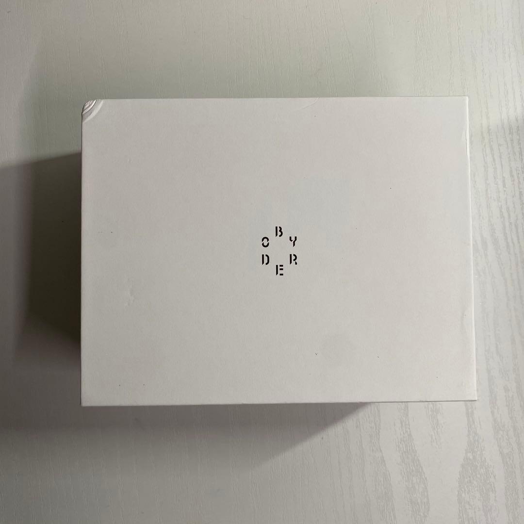 BYREDO GYPSY WATER ジプシー ウォーター 100ml 香水