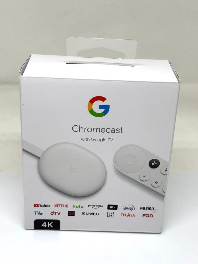 美品✨Google Pixel Buds Pro ワイヤレスイヤホン
