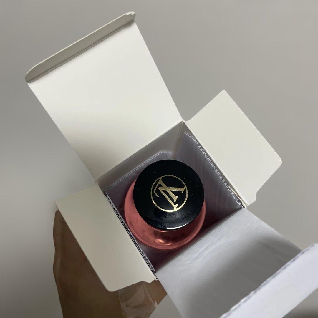 LOUIS VUITTON Attrape-Rêves
