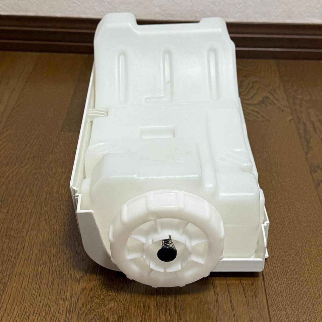 【上位モデル美品】DAIKINダイキン 加湿空気清浄機 MCK70 31畳