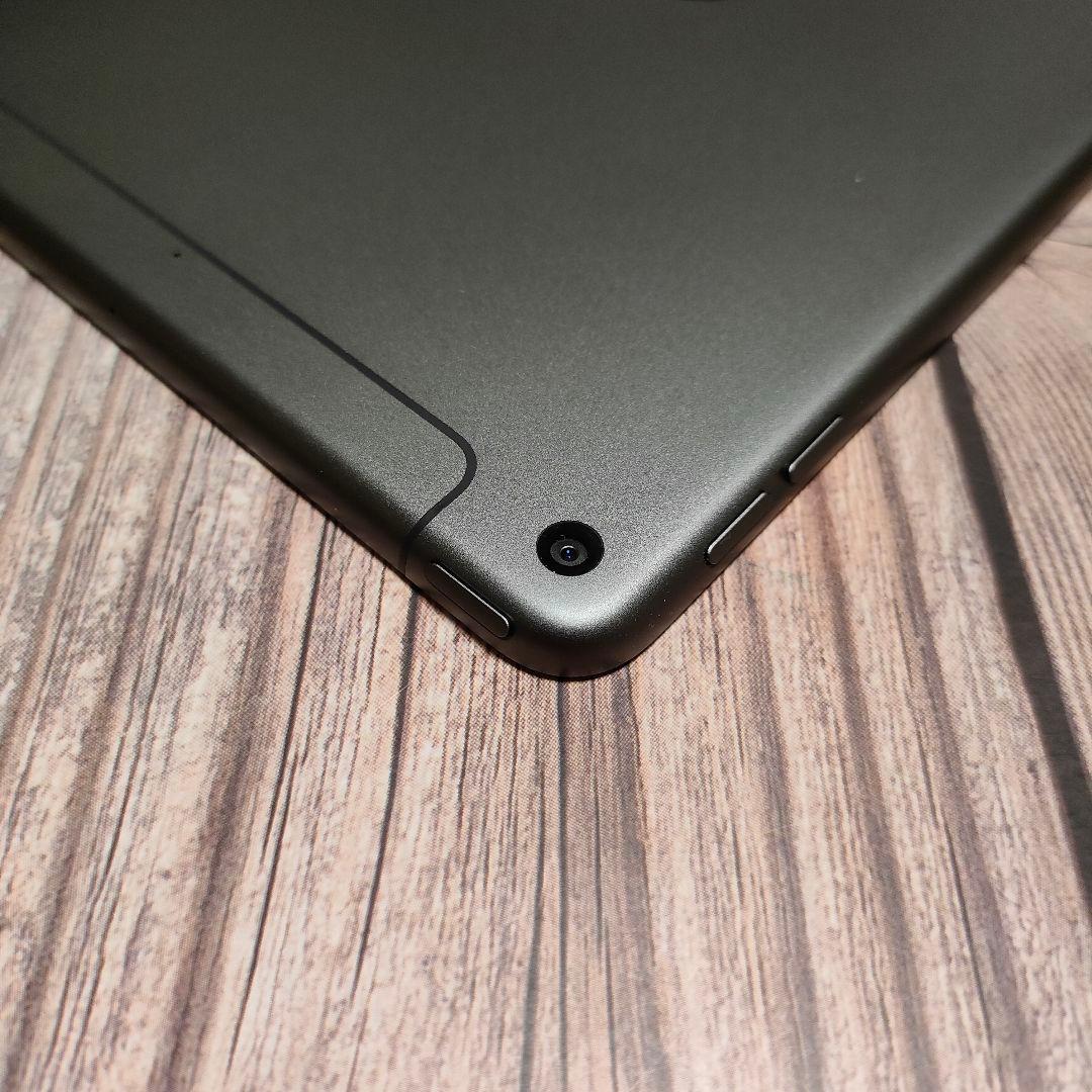 iPad mini 第5世代 64GB SIMフリー バッテリー90%