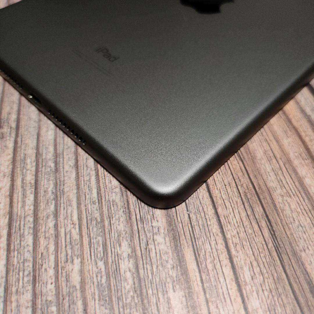 iPad mini 第5世代 64GB SIMフリー バッテリー90%