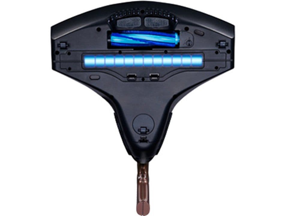 新品未開封　レイコップ　RS300-JBR　スタイリッシュブラウン　プレゼント