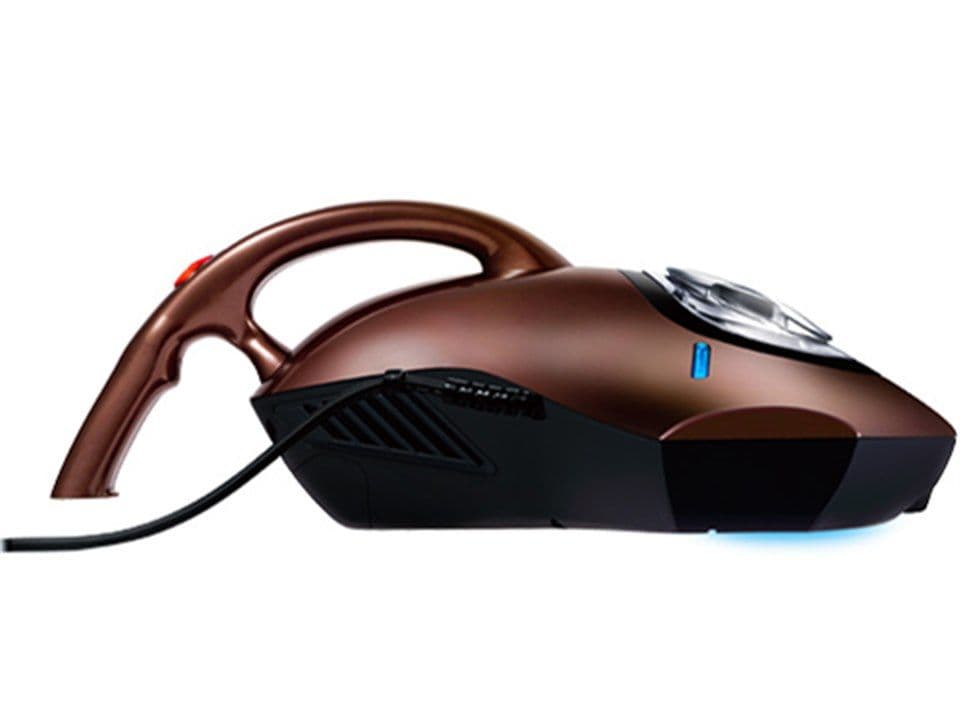 新品未開封　レイコップ　RS300-JBR　スタイリッシュブラウン　プレゼント