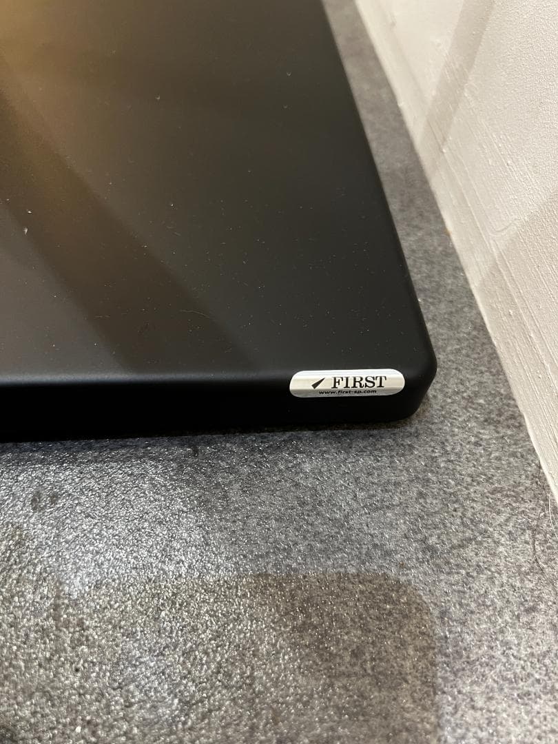 軽量ボード用スタンド片面 （A4/A3/A2/A1/B4/B3/B2対応）