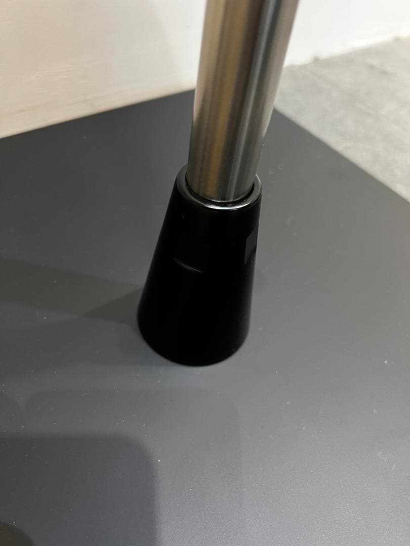 軽量ボード用スタンド片面 （A4/A3/A2/A1/B4/B3/B2対応）