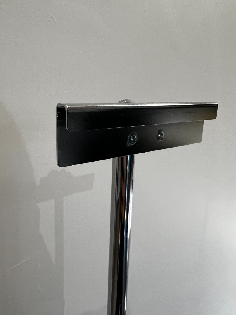 軽量ボード用スタンド片面 （A4/A3/A2/A1/B4/B3/B2対応）