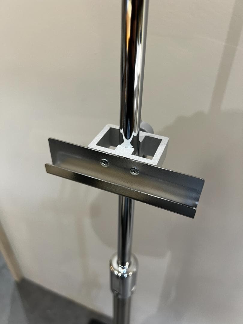 軽量ボード用スタンド片面 （A4/A3/A2/A1/B4/B3/B2対応）