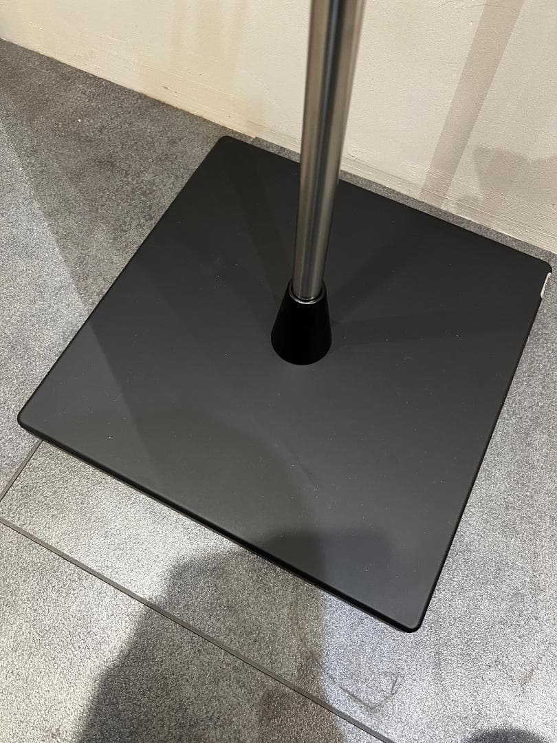 軽量ボード用スタンド片面 （A4/A3/A2/A1/B4/B3/B2対応）