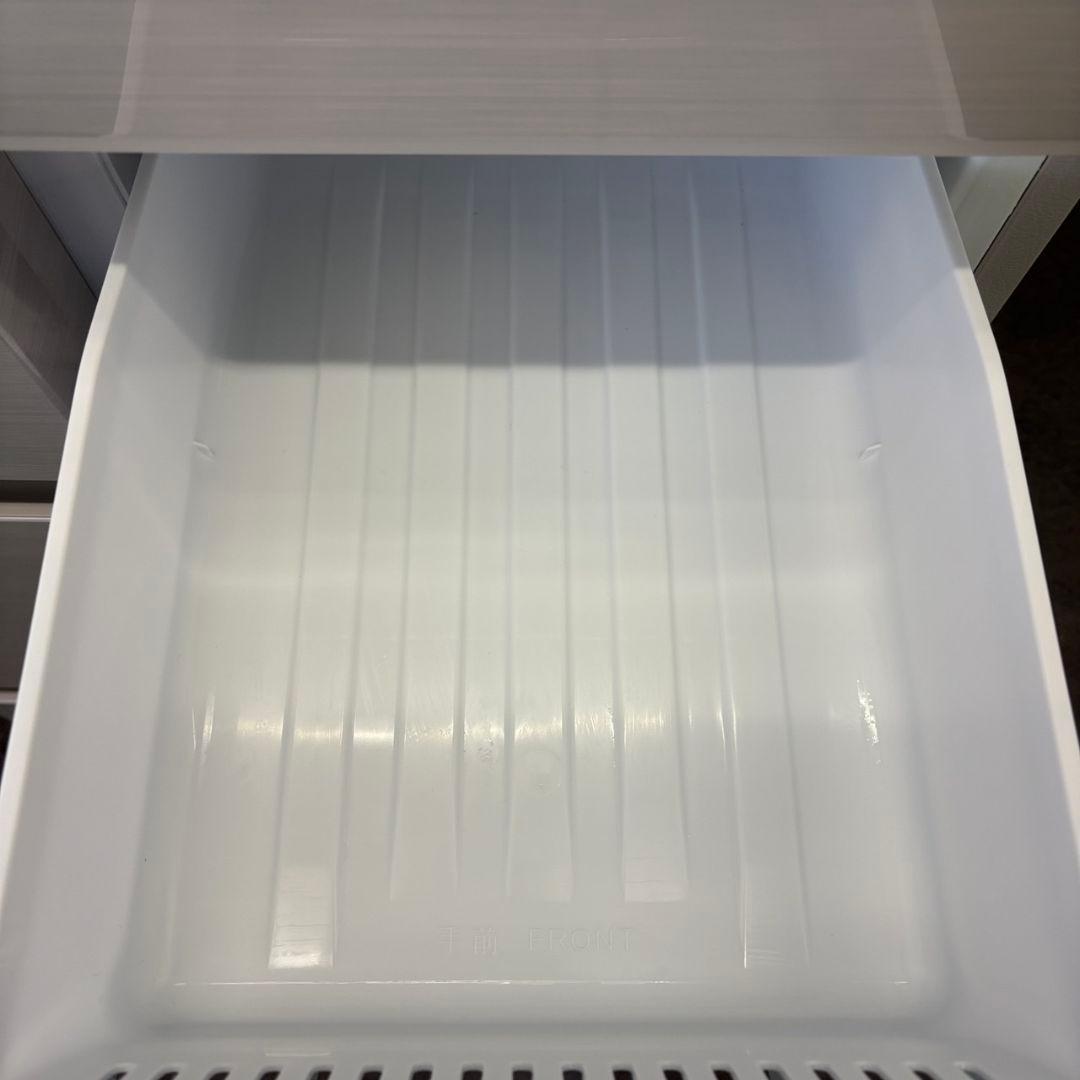 244　冷蔵庫　パナソニック　400ℓ-500ℓ　大型　安い　綺麗　設置無料