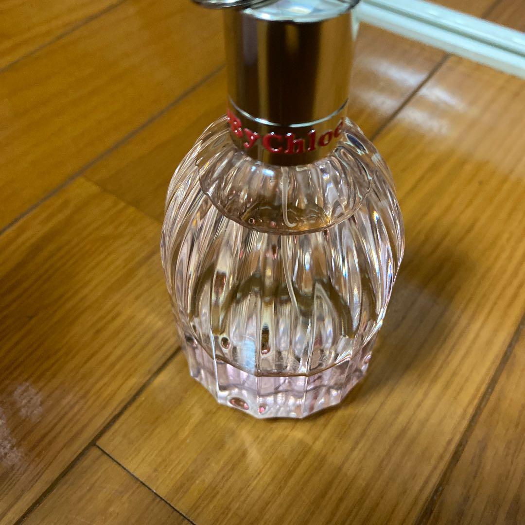 シーバイクロエ シーバイクロエ オーフレッシュ EDT SP 50ml 香水