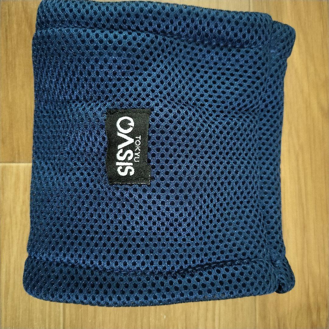 TOKYU OASIS スタイリーボール