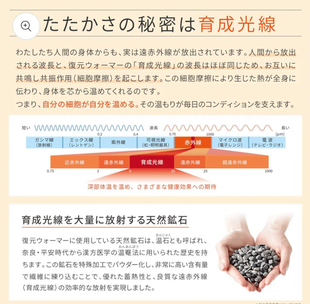 LOUVREDO ブランケット