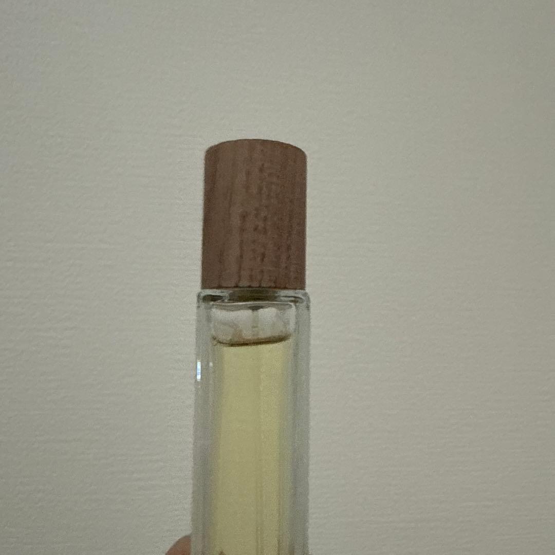 LOEWE 001 WOMAN 香水 50ml