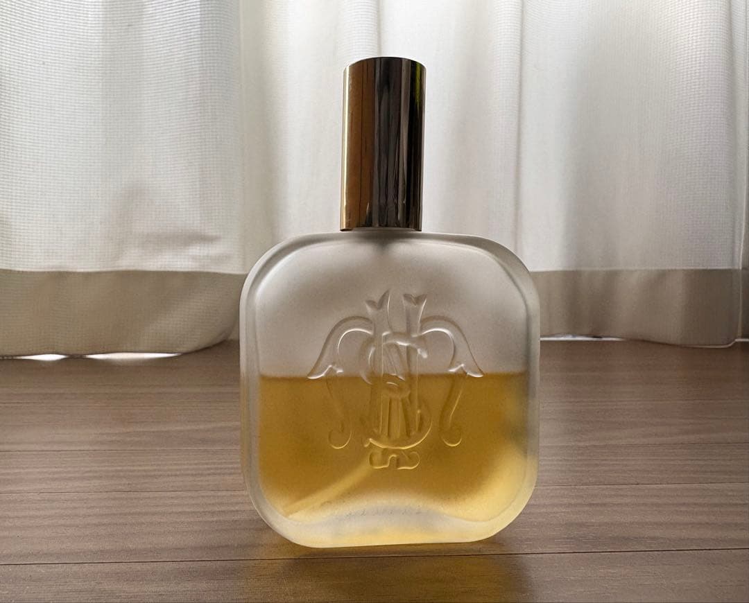 エンジェルオブフローレンス オーデコロン 100ml