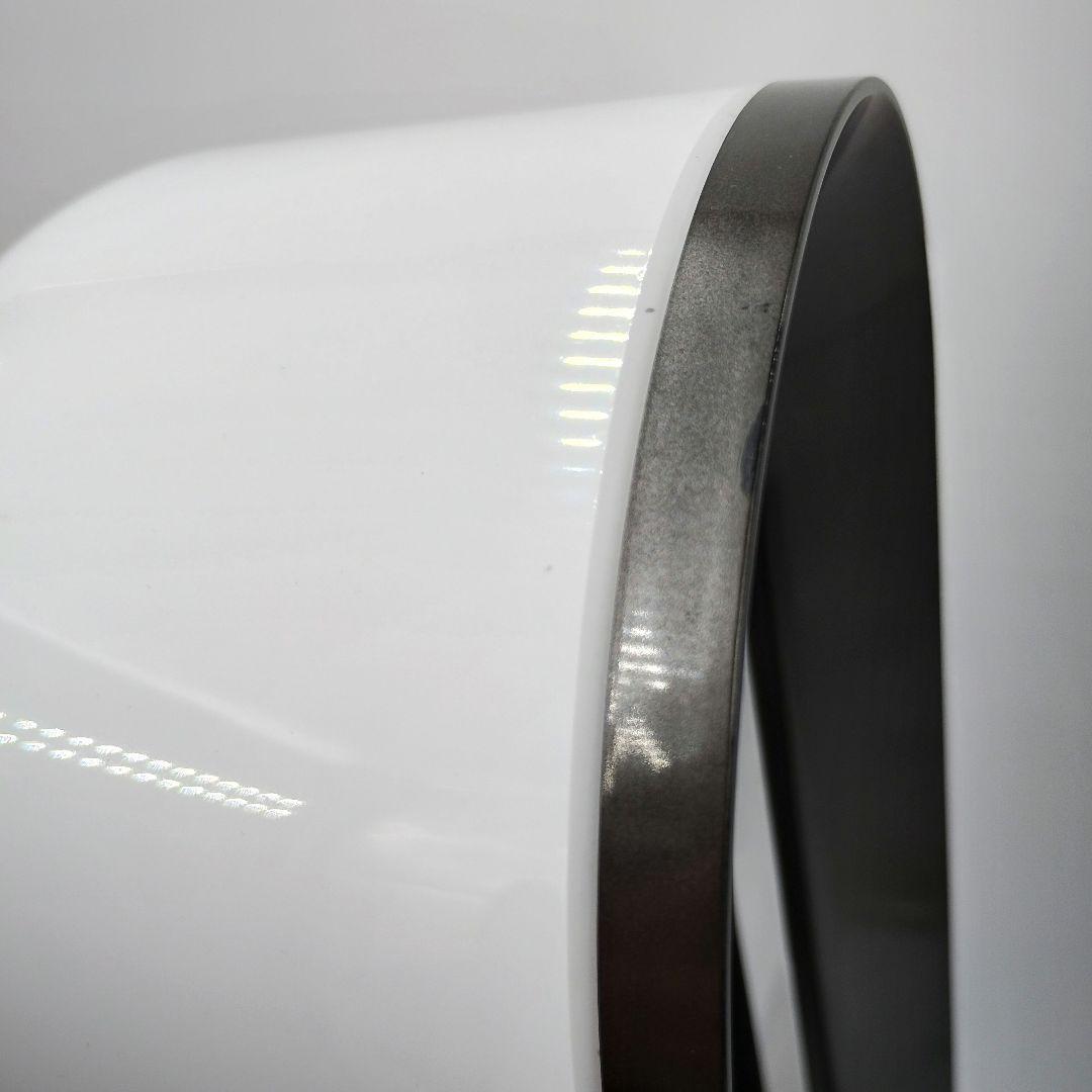Dyson ホット&クール AM09 2022年製 羽根なし