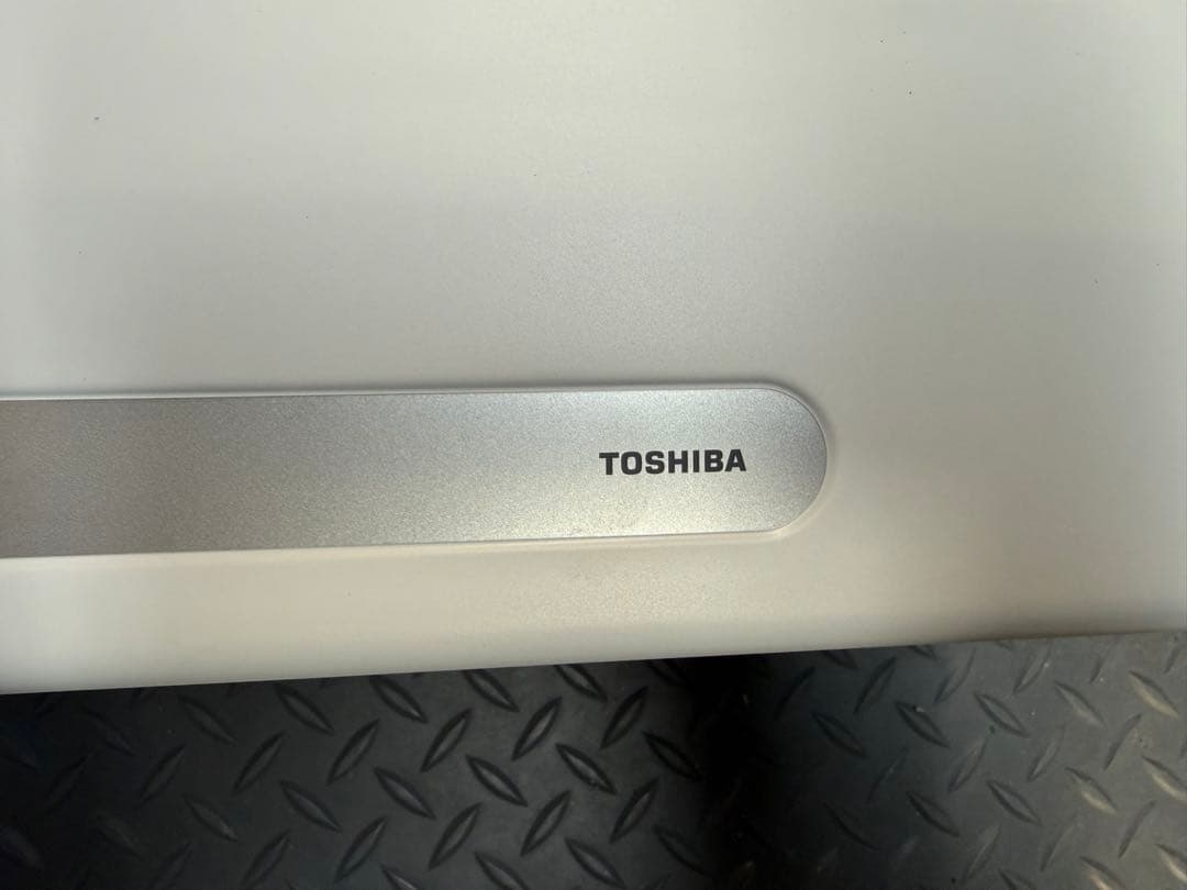 TOSHIBA パワーコンディショナー TPV-PCS0550B1