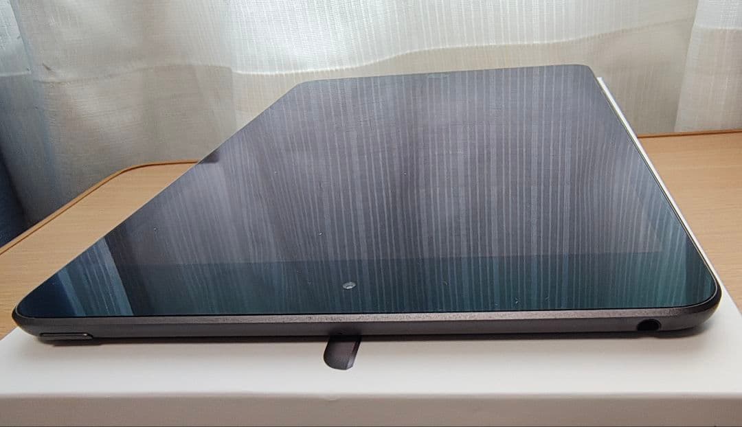 【美品】Apple iPad mini 第5世代 64GB A2133