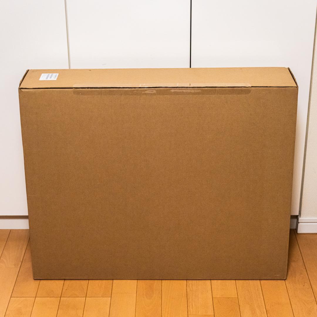 Apple iMac 27インチ 64GBメモリ 2TB HDD + USBハブ