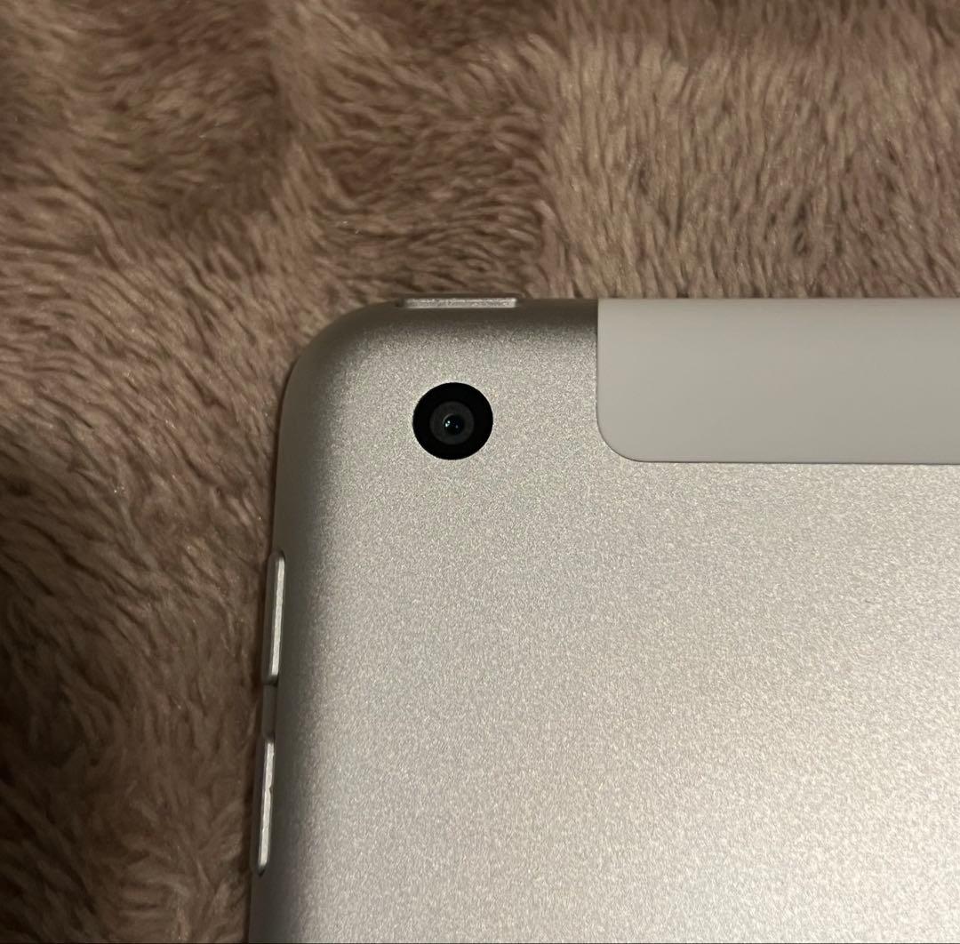 【匿名取引】iPad 第9世代 256GB 10.2インチ 中古品 本体のみ