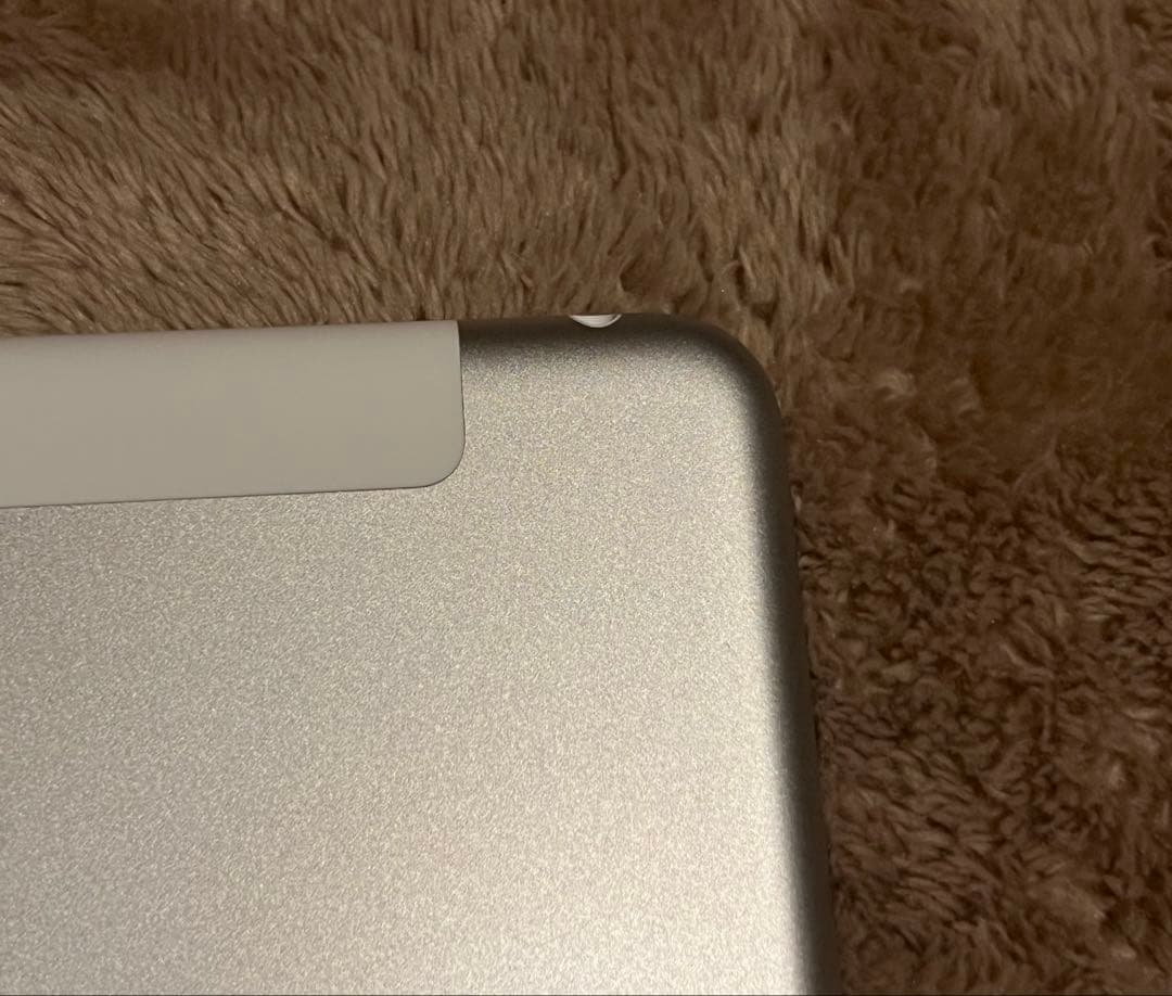 【匿名取引】iPad 第9世代 256GB 10.2インチ 中古品 本体のみ