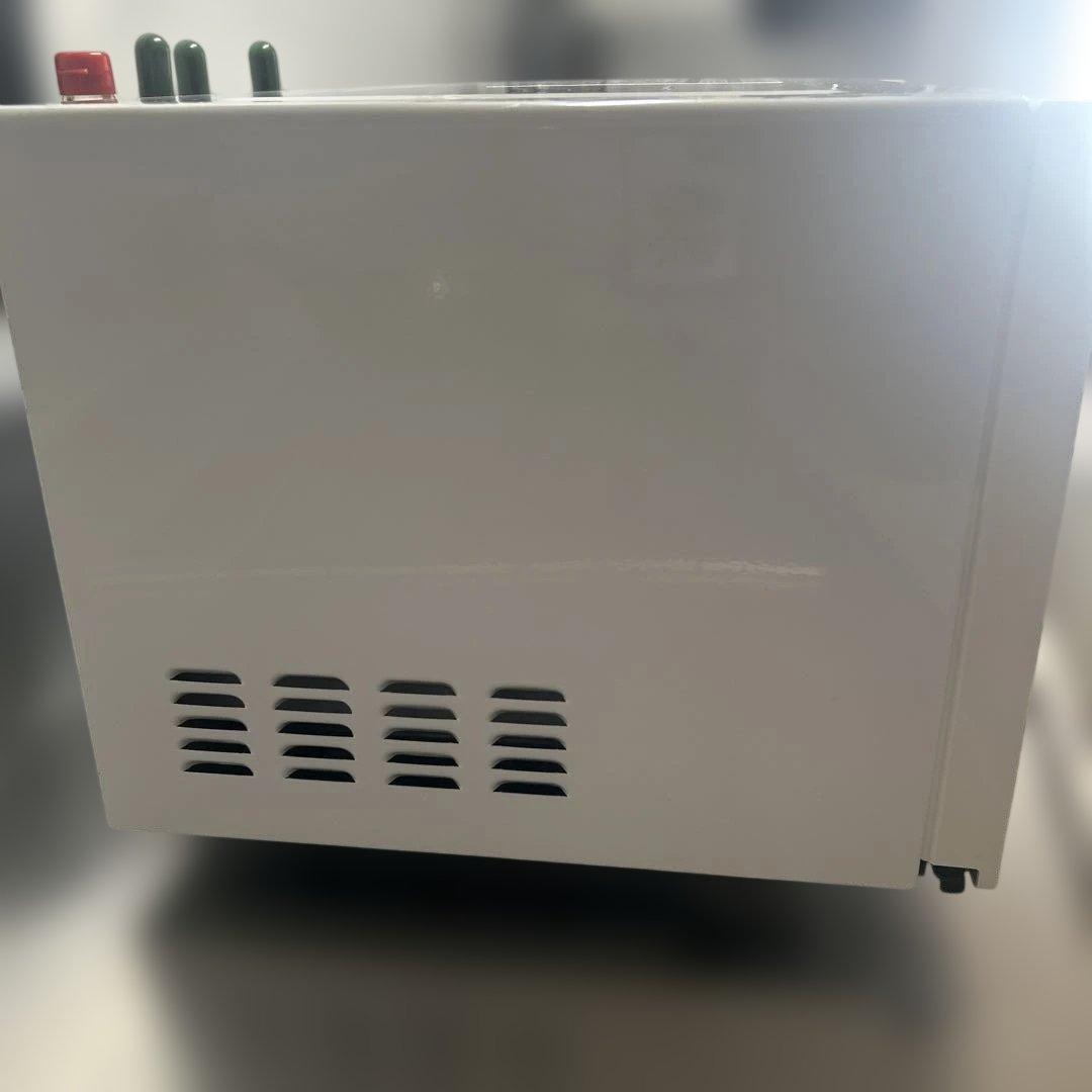 HITACHI 日立電子レンジHMR-BK220-Z5 2020年製