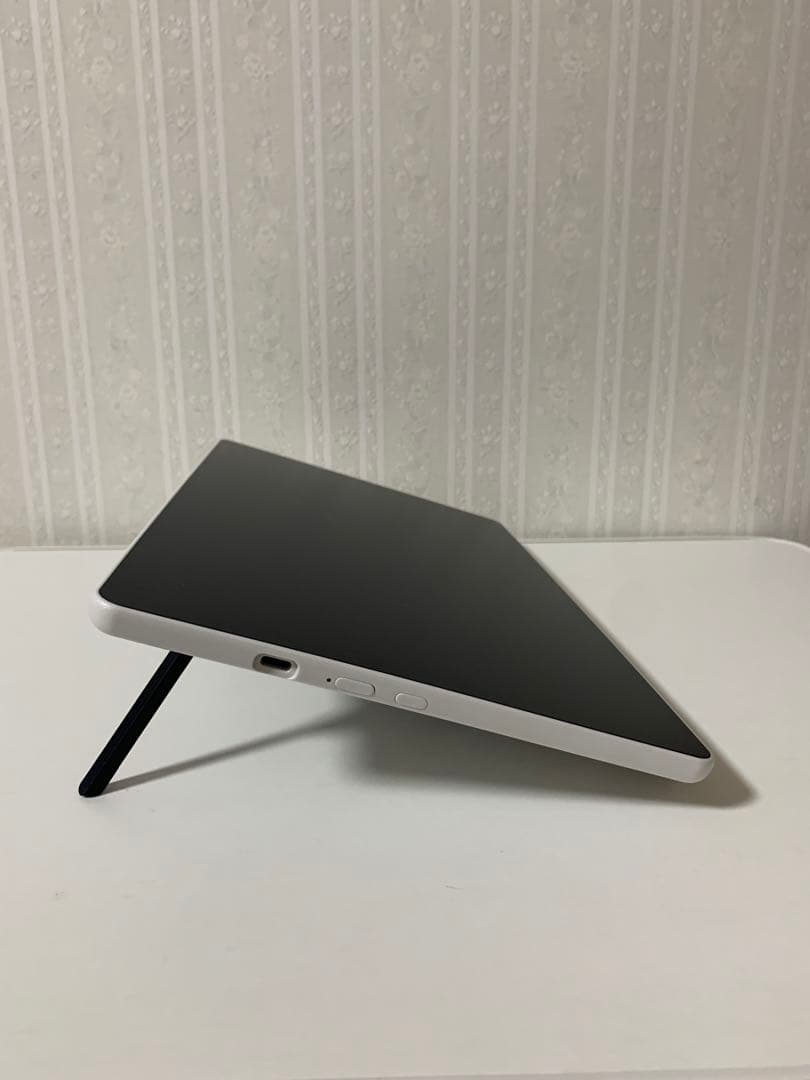 Wacom One 14 (DTC141WO) スタンドセット