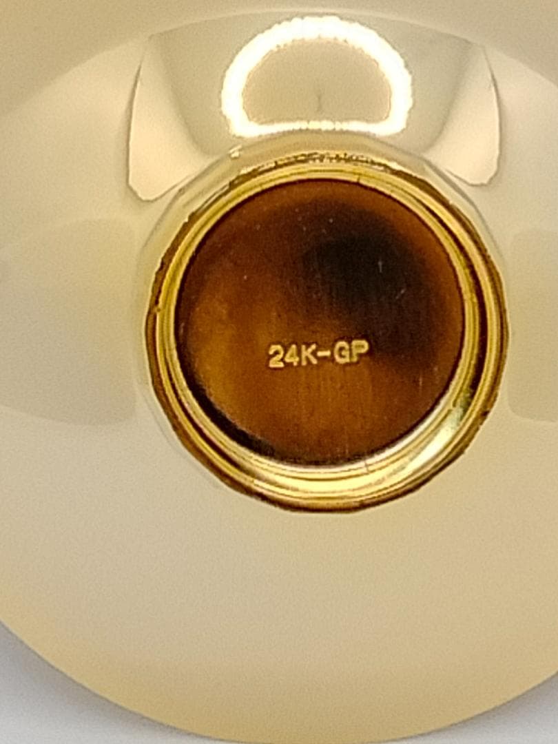 十二支金杯