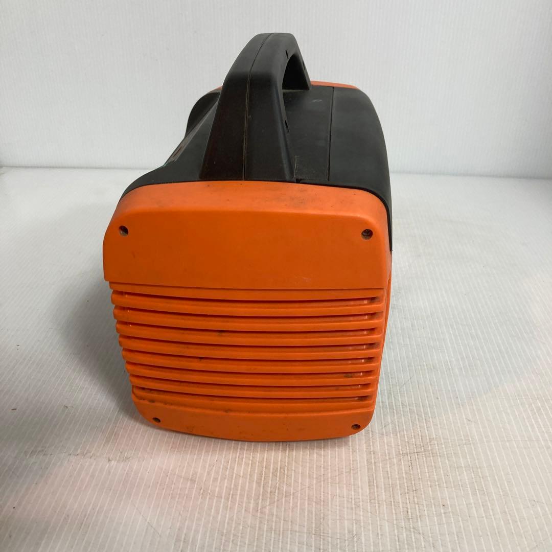 BAL 自動バッテリーチャージャー 12V/24V