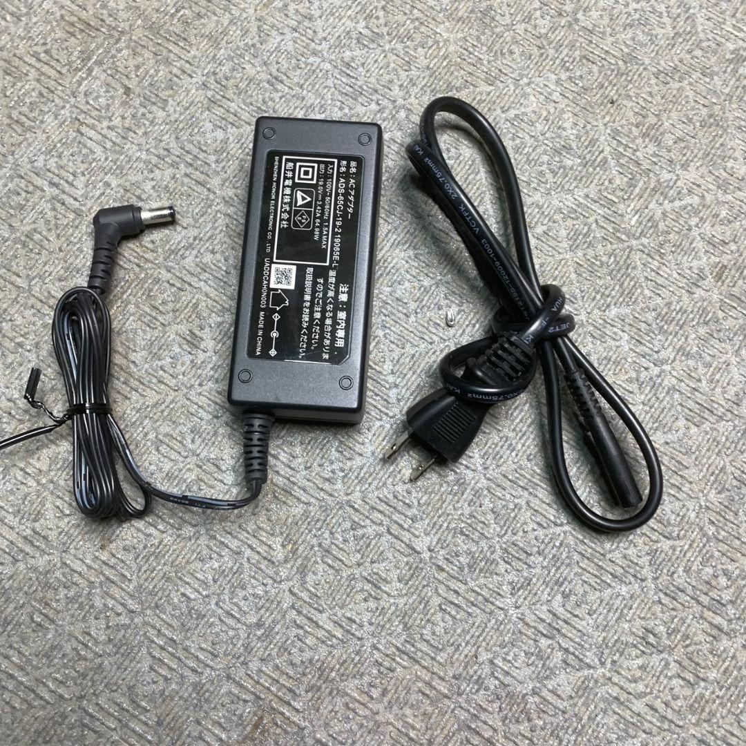 K470 FUNAI 液晶カラーテレビ 2021年 FL-32H1040