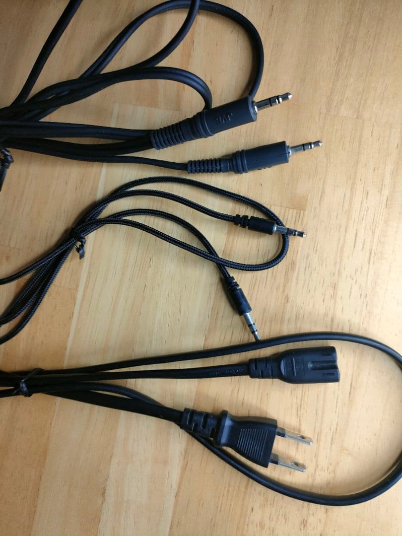 Bose companion3 Series IIスピーカーシステム