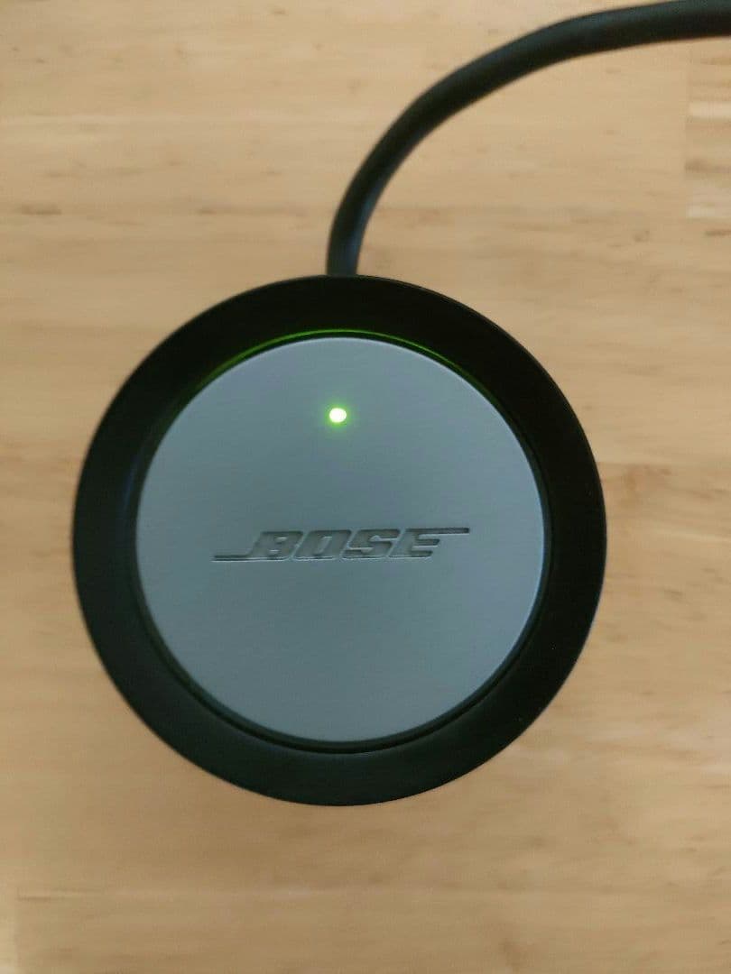 Bose companion3 Series IIスピーカーシステム