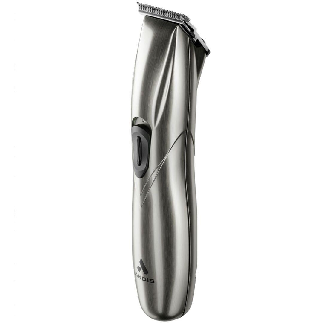 andis SLIMLINEPROLi #32810 スキンフェードカット必需品