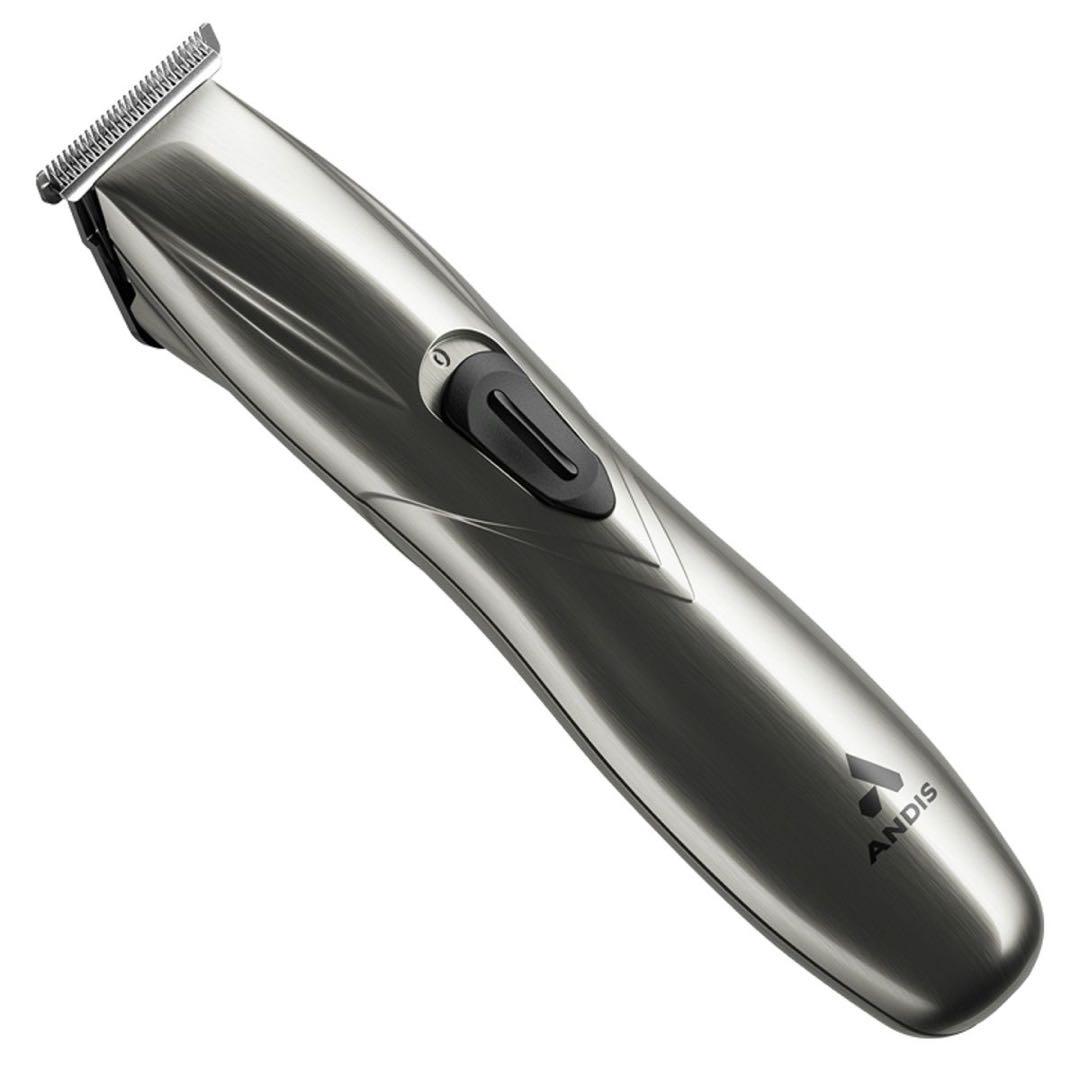 andis SLIMLINEPROLi #32810 スキンフェードカット必需品