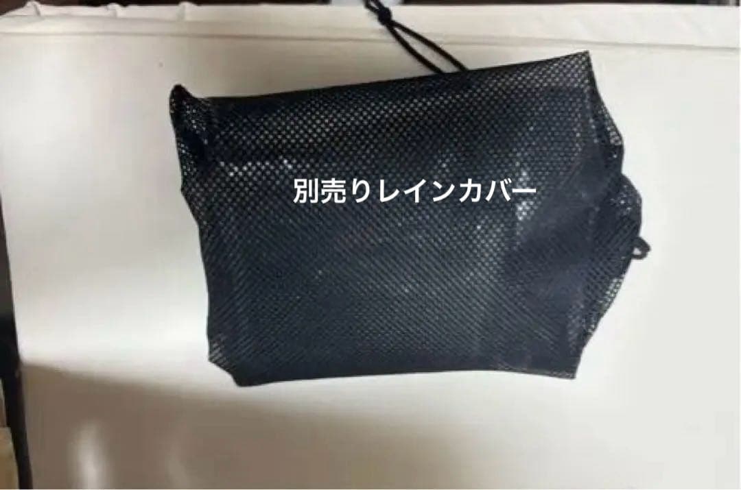 compet×DOGDEPTコラボカート 15kgまで