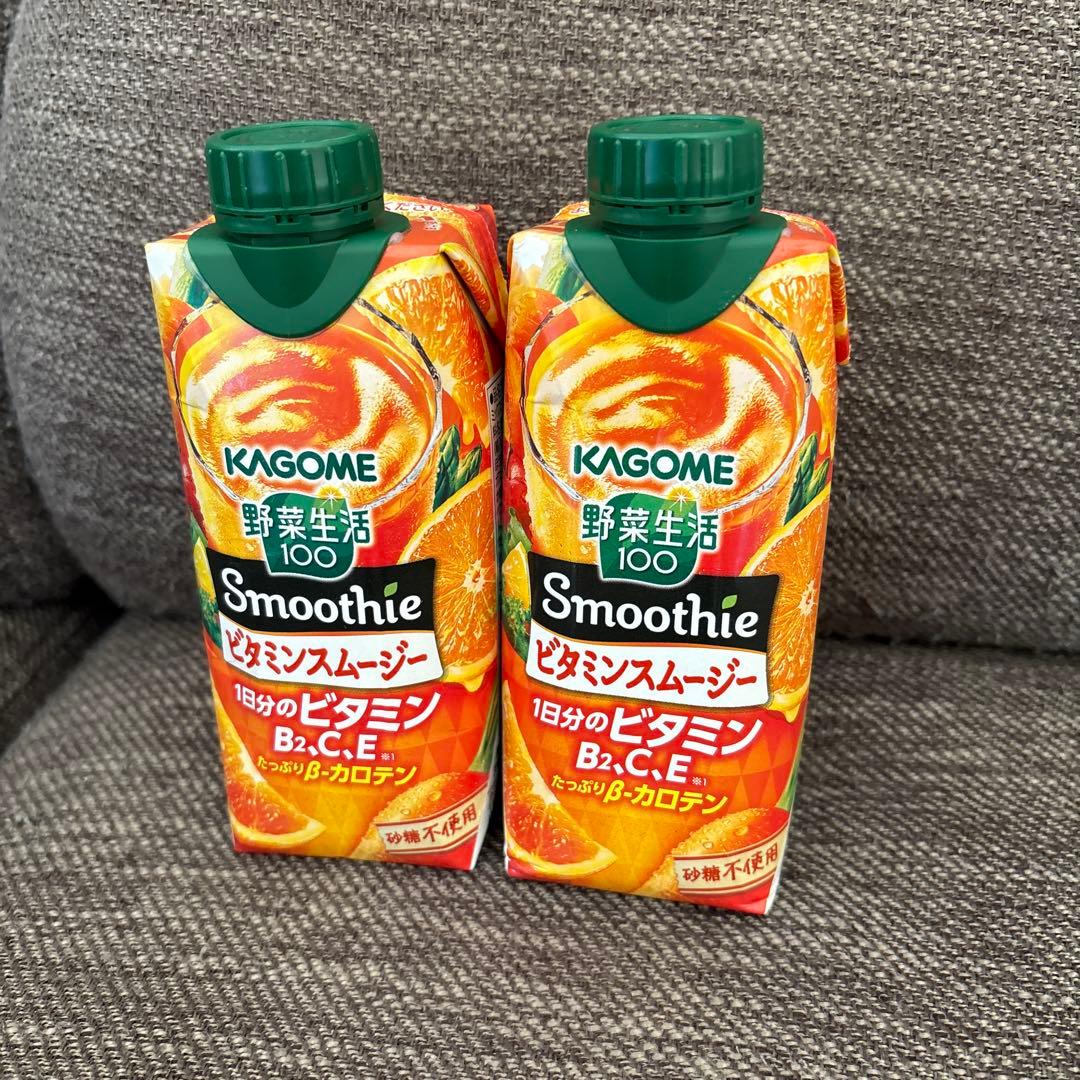 ソフトドリンクセット トロピカーナ アーモンド効果 38本まとめ売り