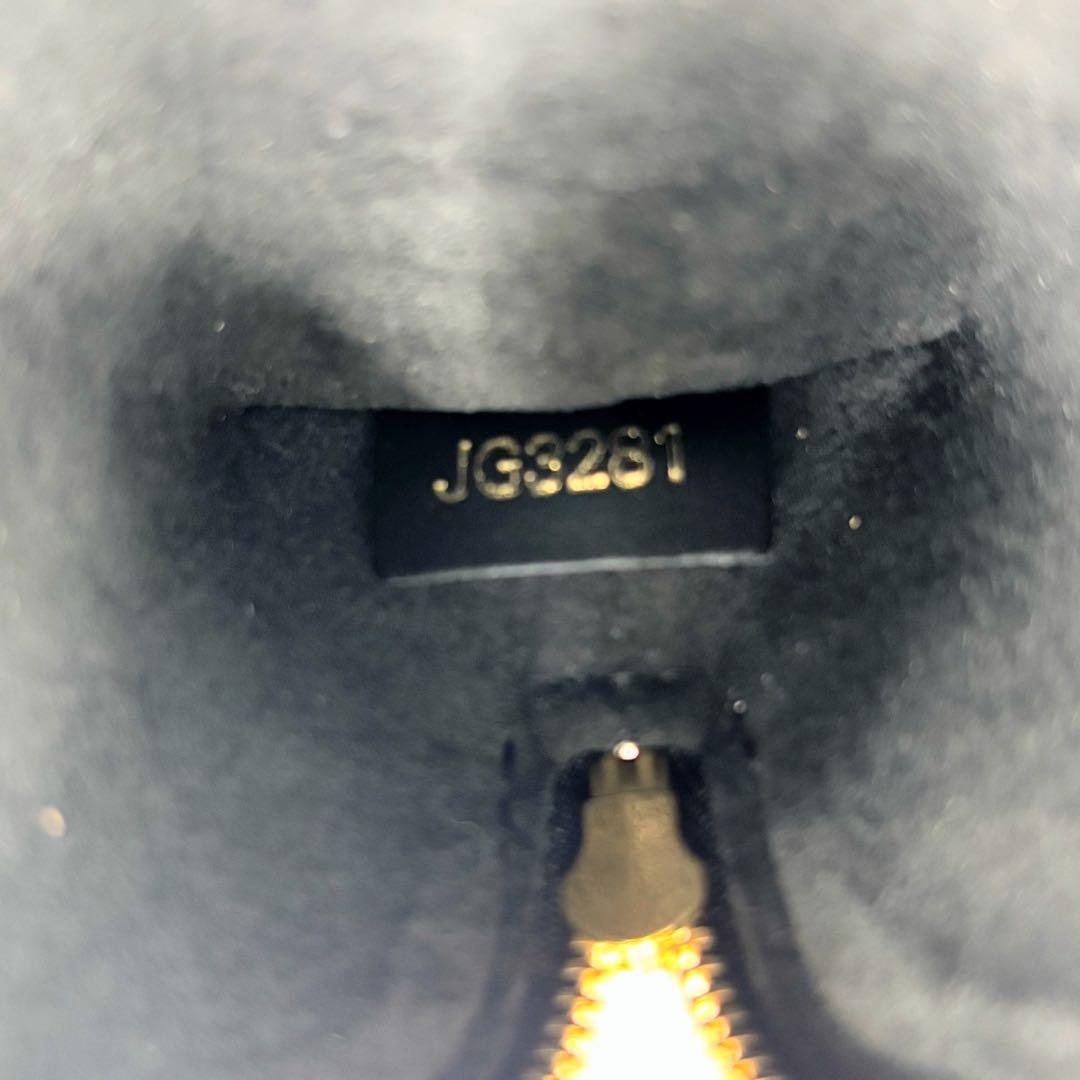 ルイヴィトン モノグラム レオパード ペンケース 筆箱 豹柄 LV ロゴ ピンク