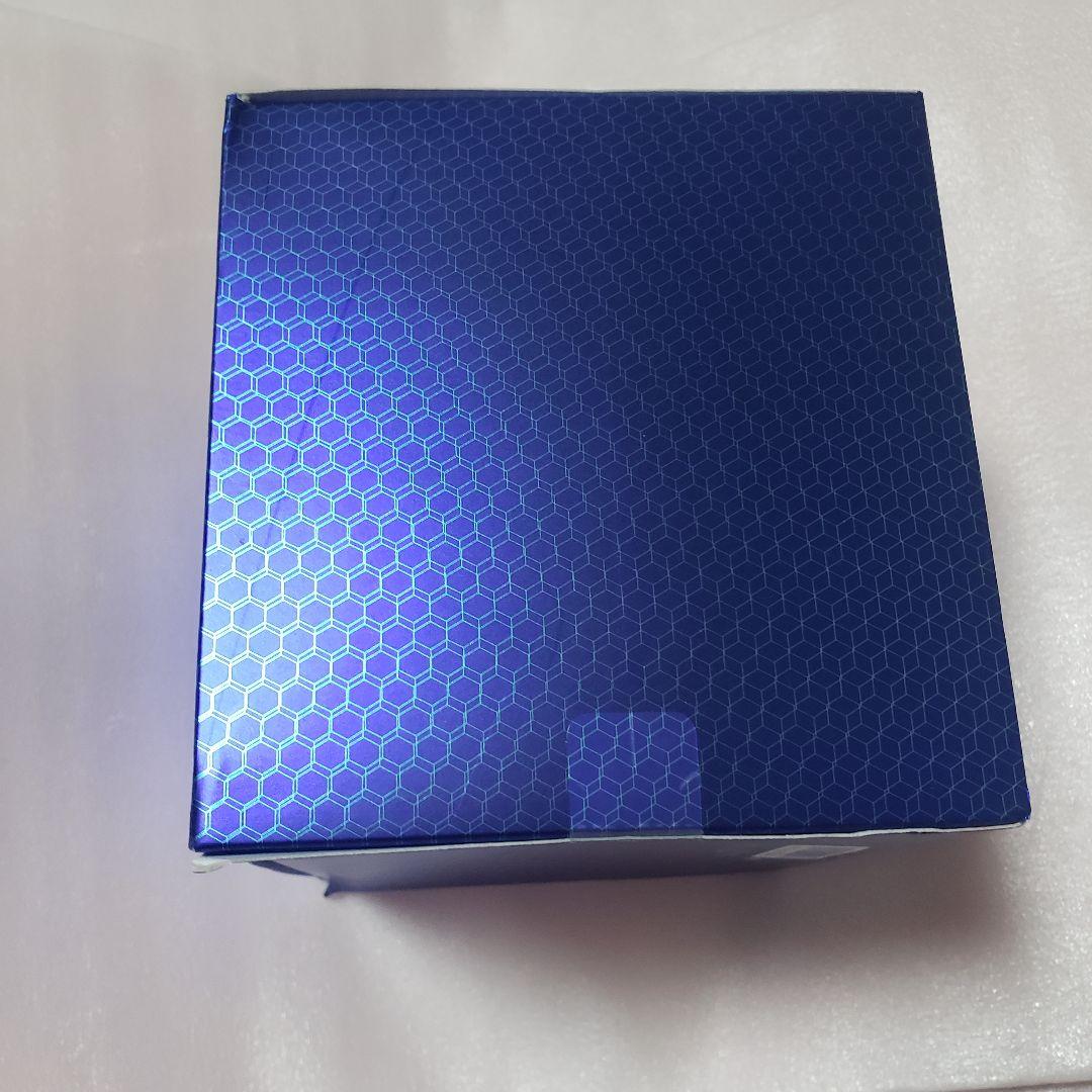 1箱　資生堂　SHISEIDO ビオパフォーマンス　セカンドスキン