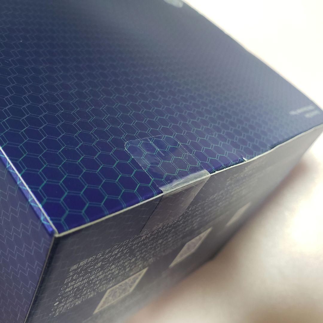 1箱　資生堂　SHISEIDO ビオパフォーマンス　セカンドスキン