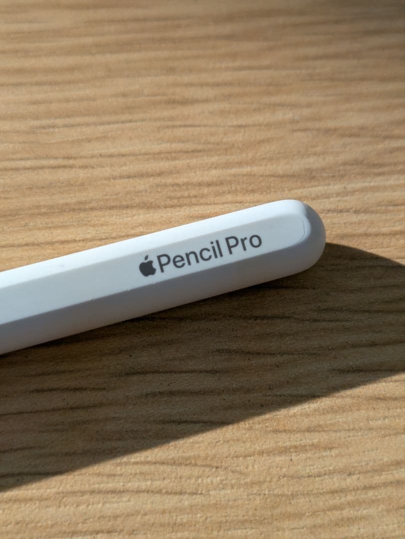 iPad mini A17 pro Apple Pencil pro セット