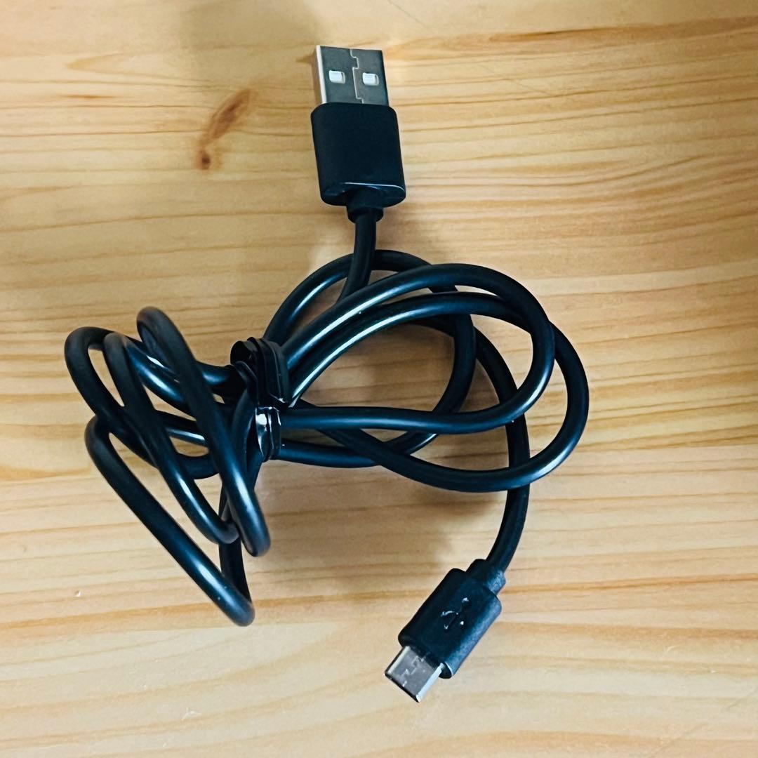 【中古品】Sony Cyber-shot DSC-WX100 ピンク