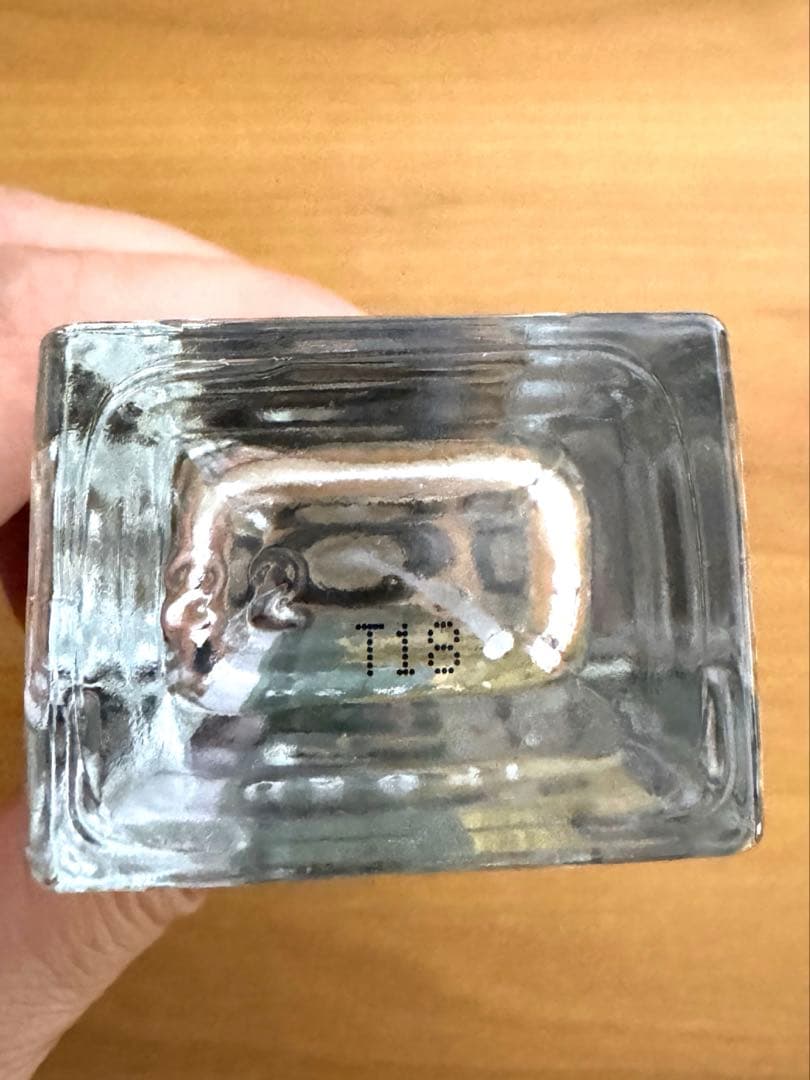 OSAJI★ 光の届く場所　オサジ　オードトワレ　香水　45ml 香水