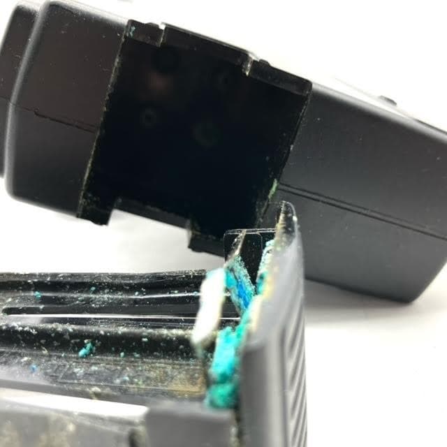 Nikon EM 一眼レフフィルムカメラ 一眼レフ カメラ ニコン