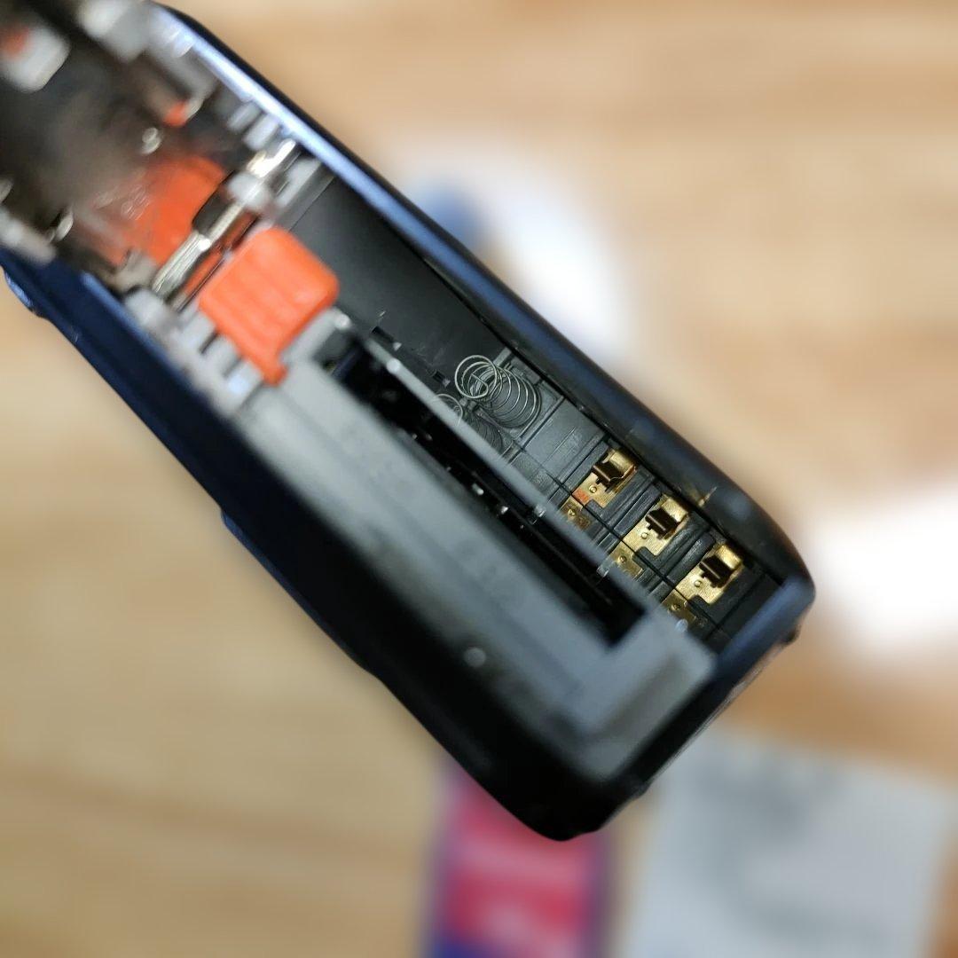 デジタルカメラ PENTAX Optio E85
