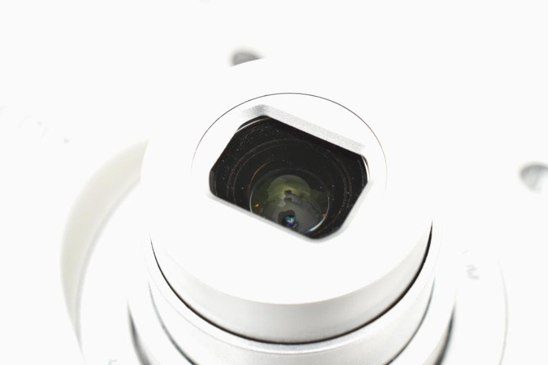 ■ 美品 ■ ニコン　Nikon COOLPIX L26 シルバー 動作OK