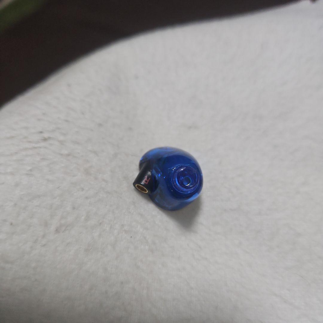 イヤホン ultimate ears ue900